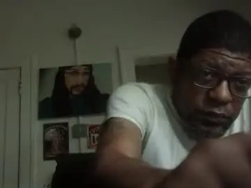 Chaturbate Adult Webcams of arteblazze