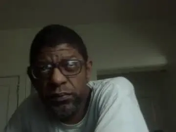 Chaturbate Live Sex Cam of arteblazze