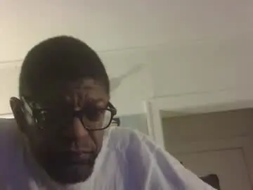 Chaturbate Private Sex Chat of arteblazze