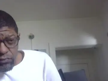 Chaturbate Sex Cam of arteblazze