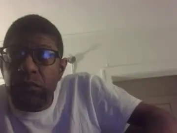 Chaturbate Adult Webcam of arteblazze