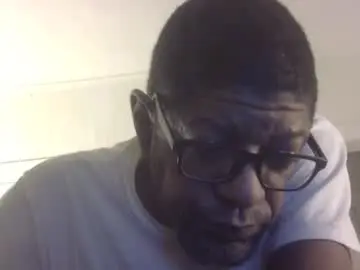 Chaturbate Best live sex cam show of arteblazze