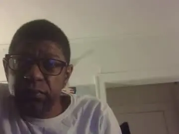 Chaturbate Nude Webcam of arteblazze