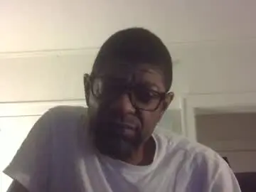 Chaturbate Sex Chat of arteblazze