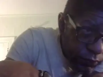 Chaturbate Free Live Porn of arteblazze