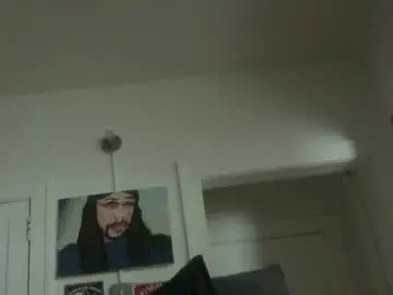 Chaturbate Adult Webcam of arteblazze