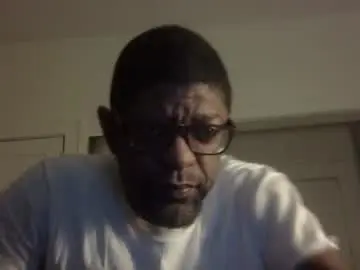 Chaturbate Best live sex cam show of arteblazze