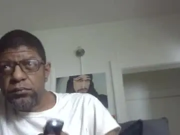 Chaturbate Free Porn Cam of arteblazze