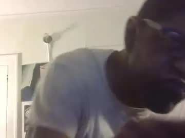 Chaturbate Private Sex Chat of arteblazze