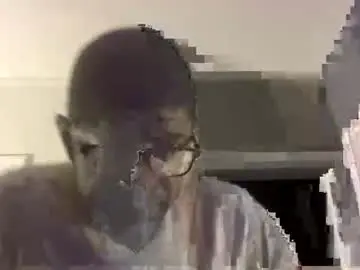 Chaturbate Sex Chat of arteblazze