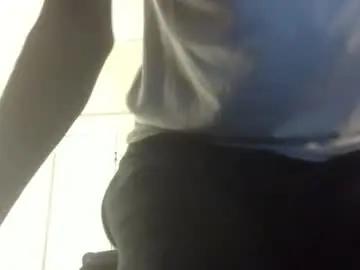 Chaturbate Private Sex Chat of arteblazze