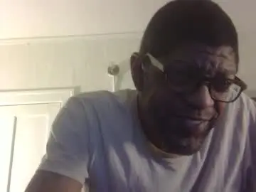 Chaturbate Adult Video Chat of arteblazze