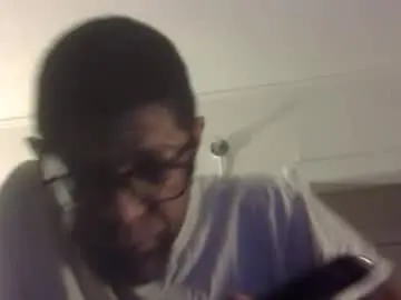 Chaturbate Sex Chat of arteblazze