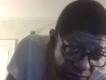 Chaturbate Live Sex of arteblazze