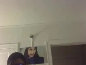 Chaturbate Adult Webcam of arteblazze