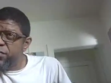 Chaturbate Adult Webcams of arteblazze