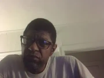 Chaturbate Sex Cam of arteblazze