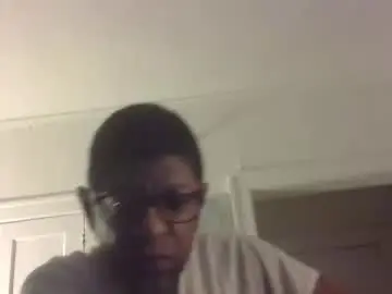 Chaturbate Adult Video Chat of arteblazze