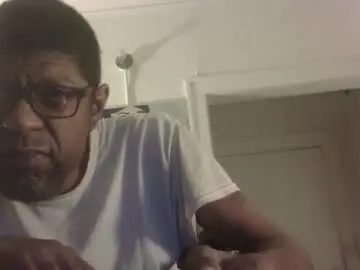 Chaturbate Adult Video Chat of arteblazze