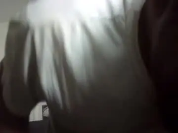 Chaturbate Sex Cam of arteblazze