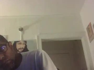 Chaturbate Free Live Porn of arteblazze