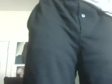 Chaturbate Adult Video Chat of arteblazze