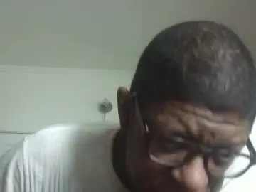 Chaturbate Live Porn of arteblazze