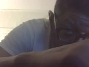 Chaturbate Best Webcam of arteblazze