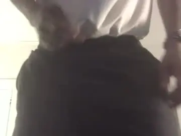 Chaturbate Sex Chat of arteblazze