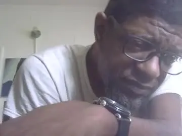 Chaturbate Live Sex Cam of arteblazze