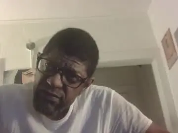 Chaturbate Nude Webcam of arteblazze