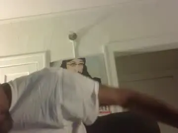 Chaturbate Private Sex Chat of arteblazze