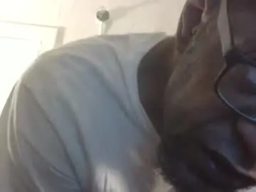 Chaturbate Adult Webcams of arteblazze