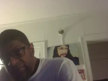 Chaturbate Watch Live Sex Cams of arteblazze