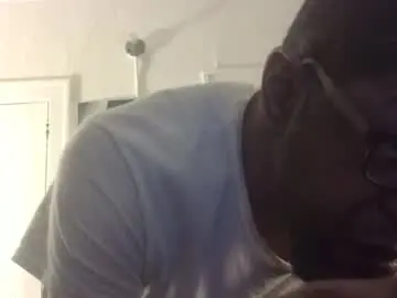 Chaturbate Adult Webcams of arteblazze