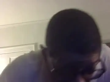 Chaturbate Nude Webcam of arteblazze