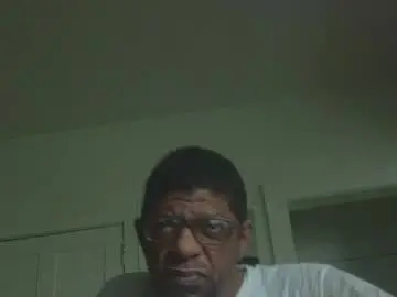 Chaturbate Adult Webcams of arteblazze