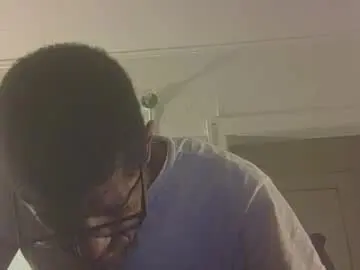 Chaturbate Live Sex Cam of arteblazze