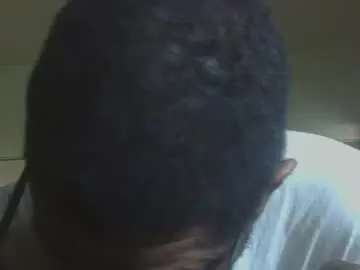 Chaturbate Live Sex Cam of arteblazze