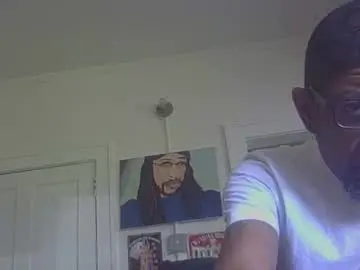 Chaturbate Sex Cam of arteblazze