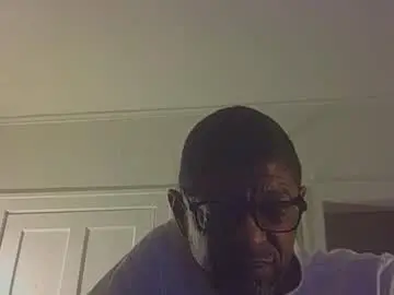 Chaturbate Live Porn of arteblazze