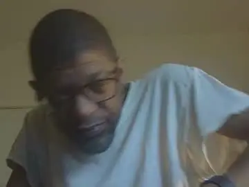 Chaturbate Adult Video Chat of arteblazze