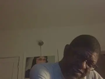 Chaturbate Sex Chat of arteblazze