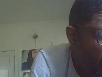 Chaturbate Best Webcam of arteblazze