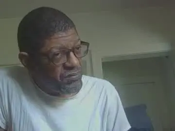 Chaturbate Adult Webcams of arteblazze