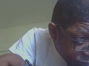 Chaturbate Best Webcam of arteblazze