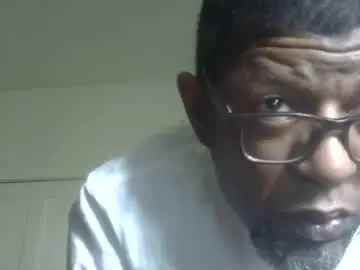 Chaturbate Adult Video Chat of arteblazze