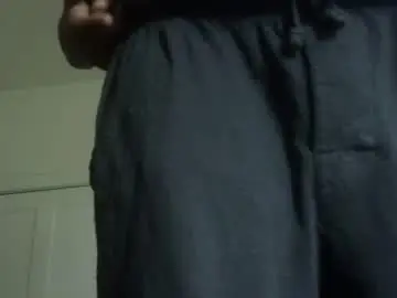 Chaturbate Private Sex Chat of arteblazze