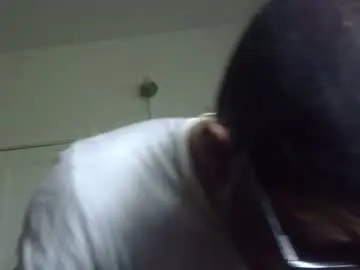 Chaturbate Watch Live Sex Cams of arteblazze