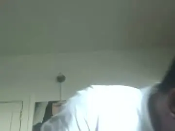Chaturbate Free Live Porn of arteblazze